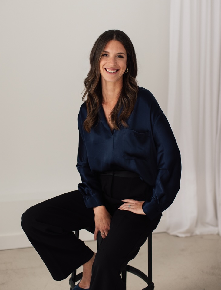Andrea Gill - Poilical skills and influence expert Andrea Gill, MBA, Founder and CEO of Pine Perspective - Leadership development expert with 15+ years experience in organizational behavior, political skills, and ethics
