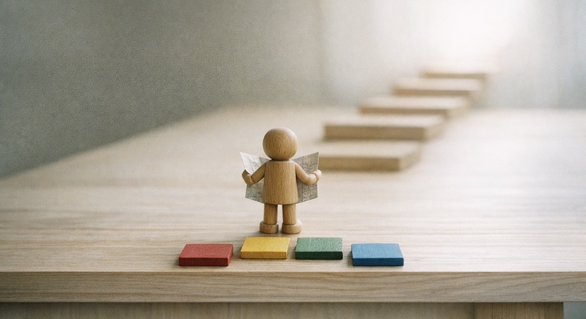 Résultats DISC pour gestionnaires : prochaines étapes