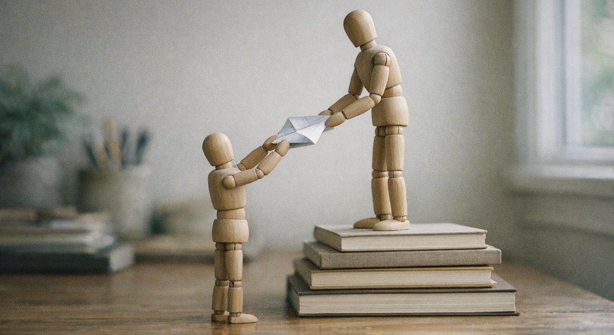 Managing Up: How to Build a Productive Relationship With Your Boss