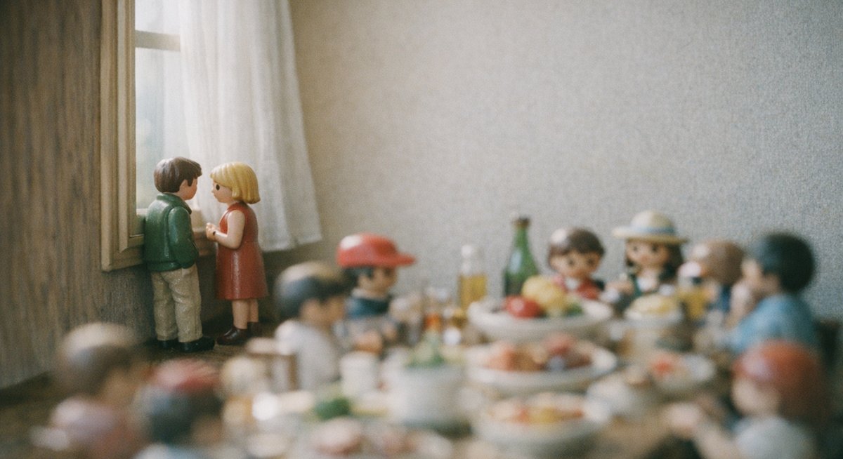 Office Politics for Introverts: How Quiet Professionals Build Influence at Work