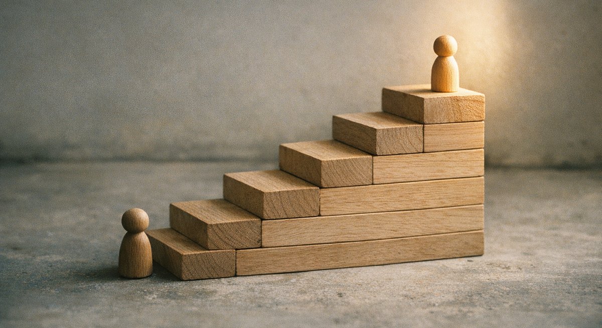 Passed Over for Promotion Due to Politics? What the Research Says and What to Do
