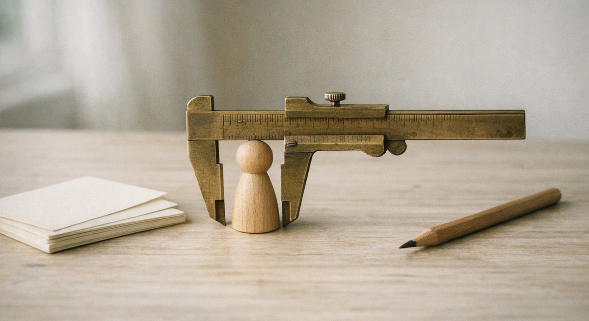 Political Skill Inventory: What It Measures and How to Take It